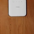 Bosch Smart Home - Lắp đặt “Smart Home Controler Unit II” - Thumbnail 1