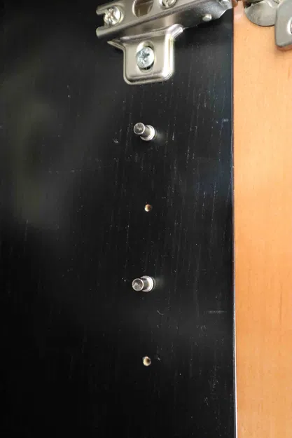 Bosch Smart Home - Lắp đặt “Smart Home Controler Unit II” - Image 3