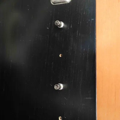 Bosch Smart Home - Lắp đặt “Smart Home Controler Unit II”