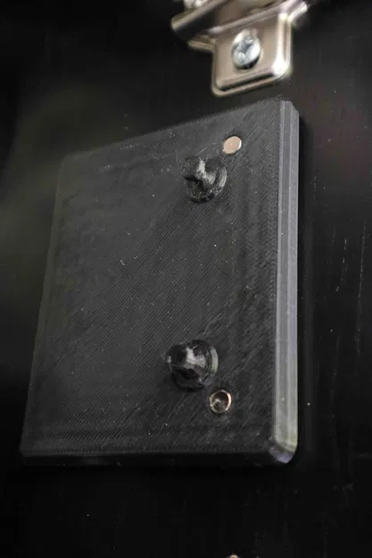 Bosch Smart Home - Lắp đặt “Smart Home Controler Unit II” - Image 4