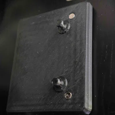 Bosch Smart Home - Lắp đặt “Smart Home Controler Unit II”