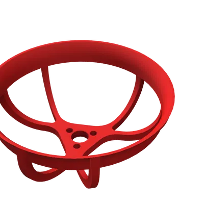 Propguard Tinywhoop (Tinywhoop Propguard)