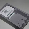 Bosch Smart Home - Lắp đặt “Light/shutter control unit II” - Thumbnail 5