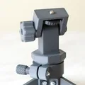 Tripod Mini Cho Máy Ảnh DSLR và Máy Ảnh Kỹ Thuật Số - Thumbnail 4