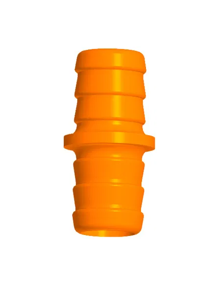 Khớp nối ống 20mm - Image 3