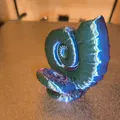 Ammonites (Hóa thạch ammonite) - Thumbnail 2