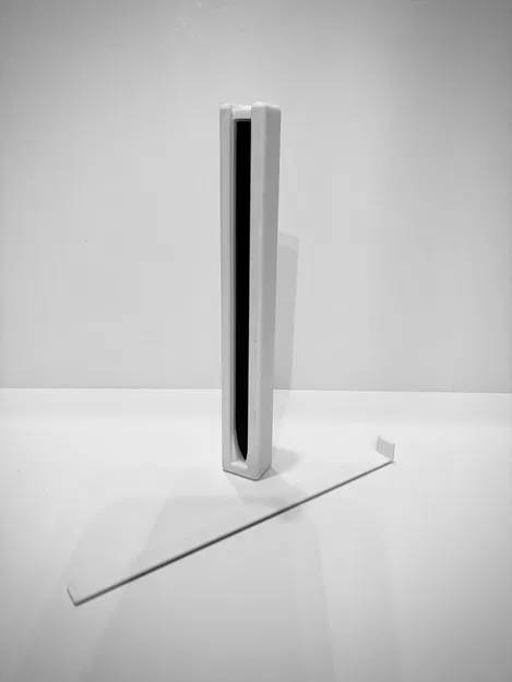 Hộp đựng HP PN M83354-002 (nắp trượt) - HP PN M83354-002 box - Image 2