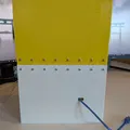 Máy Arcade In Được (Printable Arcade machine) - Thumbnail 2