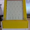 Máy Arcade In Được (Printable Arcade machine) - Thumbnail 4