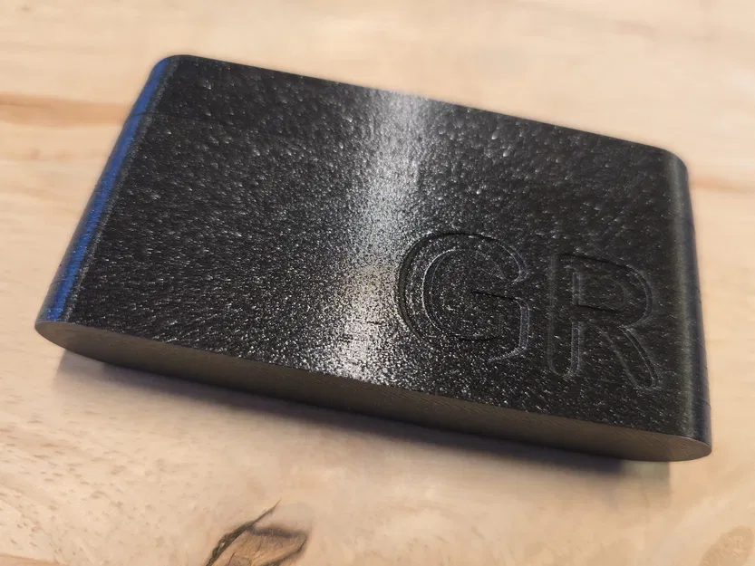 Hộp đựng pin Ricoh DB-120 - Image 4