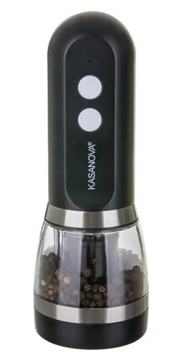 Macina sale e pepe Kasanova - Image 1