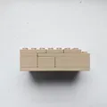 Bộ tạo gạch Lego (Lego bricks generator) - Thumbnail 4