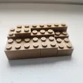 Bộ tạo gạch Lego (Lego bricks generator) - Thumbnail 5