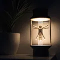 Vitruvian Man - Đèn treo (Suspended Lamp) - Thumbnail 1