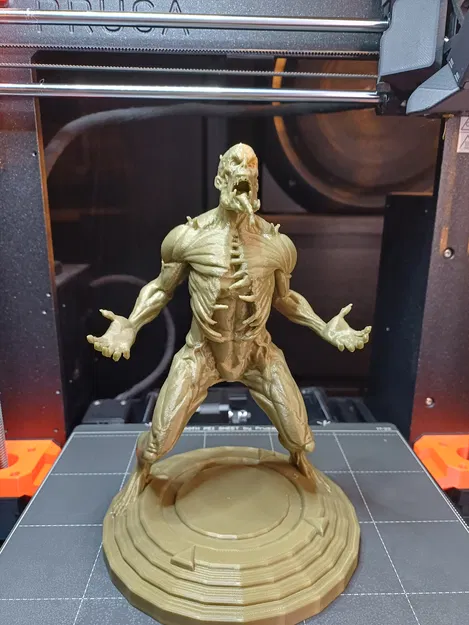 Volatile | Dying Light - Image 3