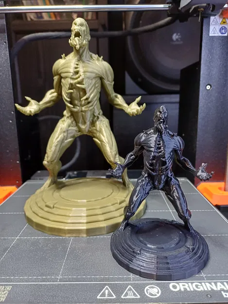 Volatile | Dying Light - Image 4