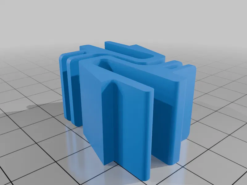 Nắp che điểm nâng (Lift Point Covers) cho Alfa Romeo Tonale - Image 5