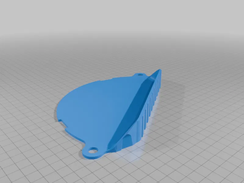 Nắp che điểm nâng (Lift Point Covers) cho Alfa Romeo Tonale - Image 6