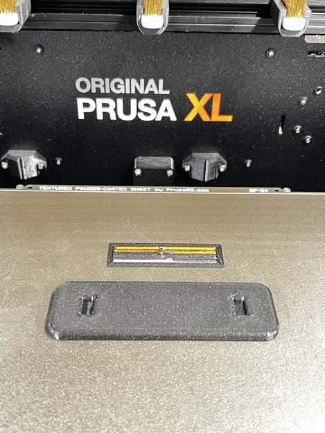 Bảng hiệu nam châm Core One (Core One Magnet Sign) - Image 2