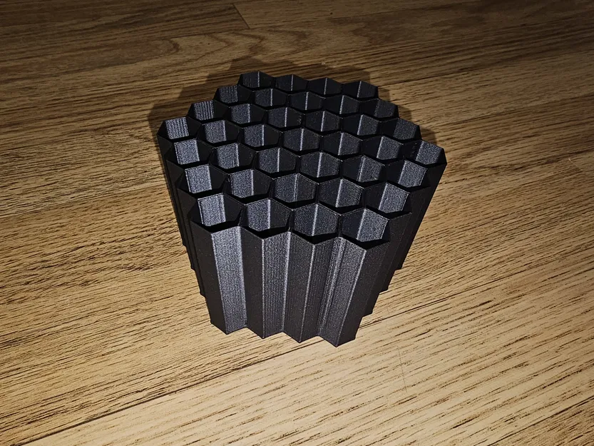 Kệ cắm bút Army Painter Speedpaint Marker holder - Image 1