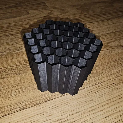 Kệ cắm bút Army Painter Speedpaint Marker holder