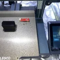 Neptune 3 Pro ( Vỏ giới hạn trục X - X Axis Limiter Shell ) - Thumbnail 2