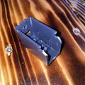 Neptune 3 Pro ( Vỏ giới hạn trục X - X Axis Limiter Shell ) - Thumbnail 8