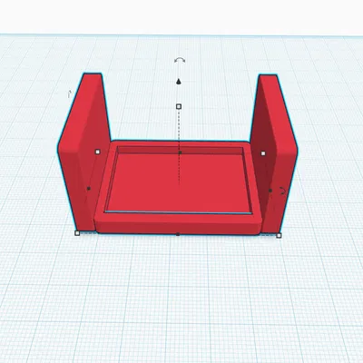 Nắp che công tắc ổ cắm điện – Hết bị đèn sáng chói ban đêm
