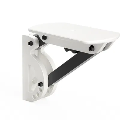 Giá treo tường Sonos Era 100 (nghiêng & xoay được)