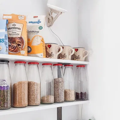 Giá treo tường Sonos Era 100 (nghiêng & xoay được)