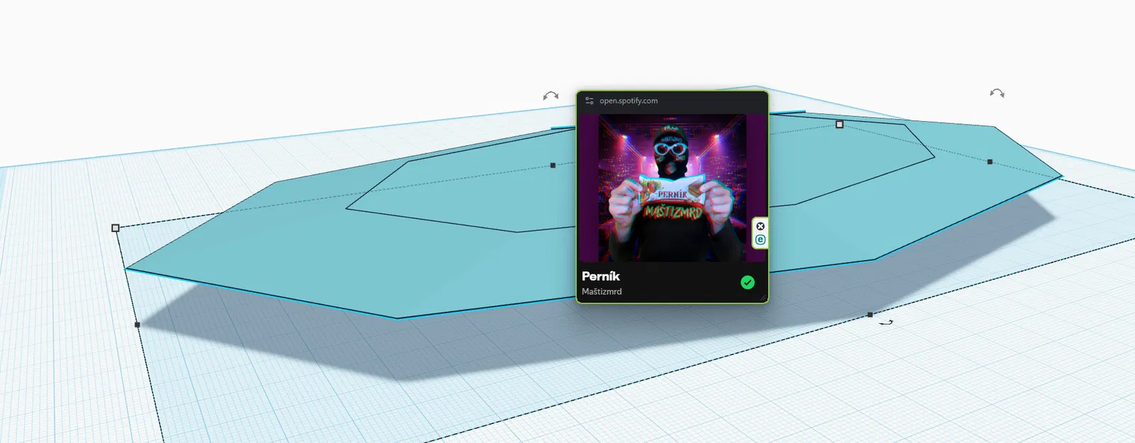 skibidi ohaio dianodn - Image 1