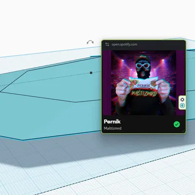 skibidi ohaio dianodn