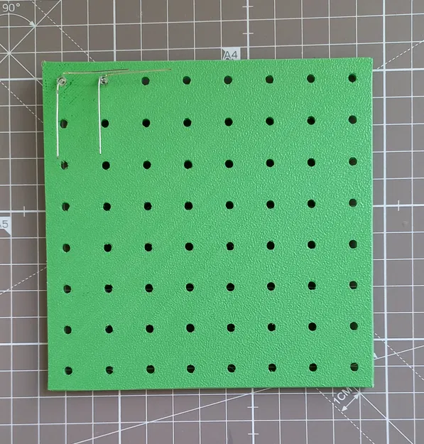 Jig LED Cube 8x8x8 (az-Delivery) - Image 1