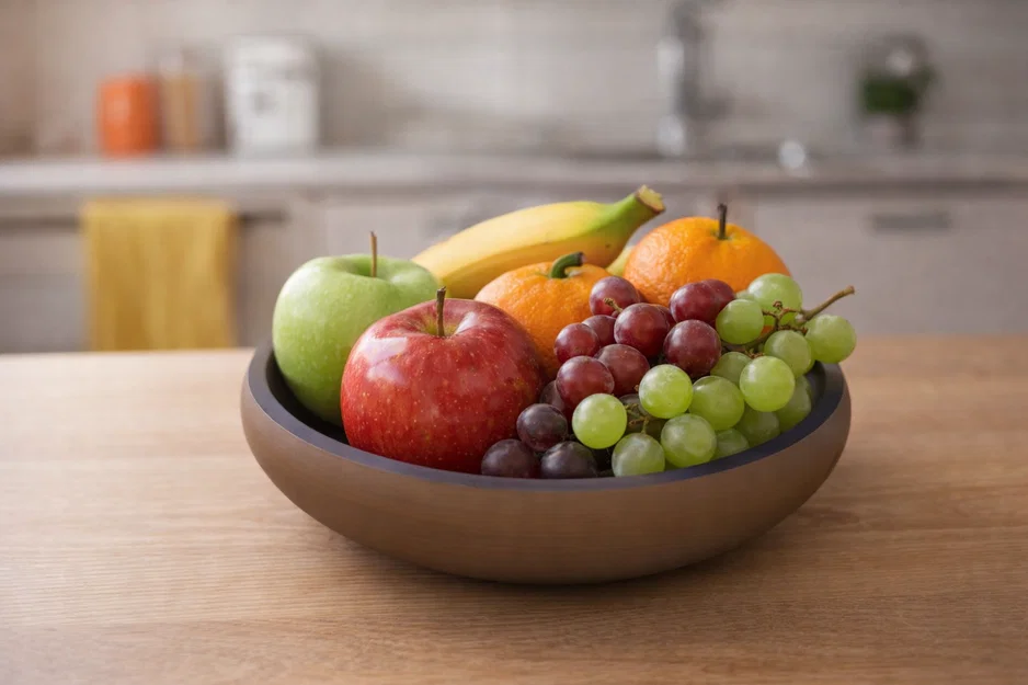 Tô (Bowl) - Image 1
