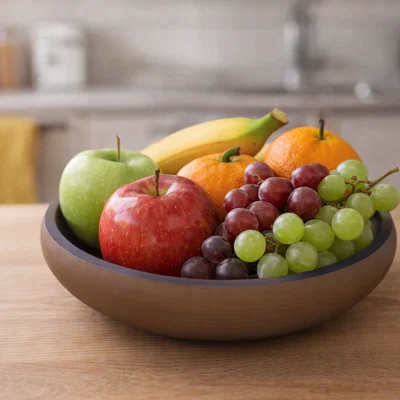 Tô (Bowl)