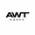 AWT_Works