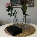 Hệ Hộp Lưu Trữ Tối Giản Kèm Nắp – Hộp Linh Kiện & Hộp Pin (In Nhanh, Không Support) - Thumbnail 8