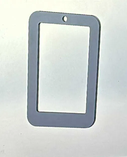 Hộp đựng thẻ (Card case) - Image 2