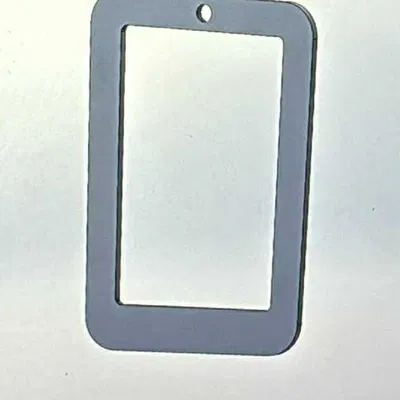 Hộp đựng thẻ (Card case)