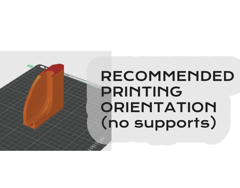 Chân thay thế cho giàn phơi: robot vacuum khỏi bị kẹt dưới kệ phơi đồ - Image 4