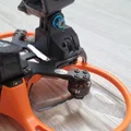 Canopy Camera Cinelog 30 V3 kiểu GoPro Mount - Thumbnail 3