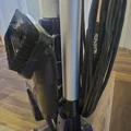Shark Vacuum Hoover - Giá đỡ đôi cho HV390UK - Thumbnail 1