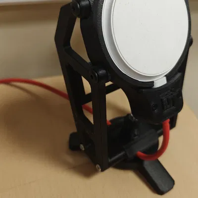 Kệ AIRVOOC cho điện thoại OnePlus