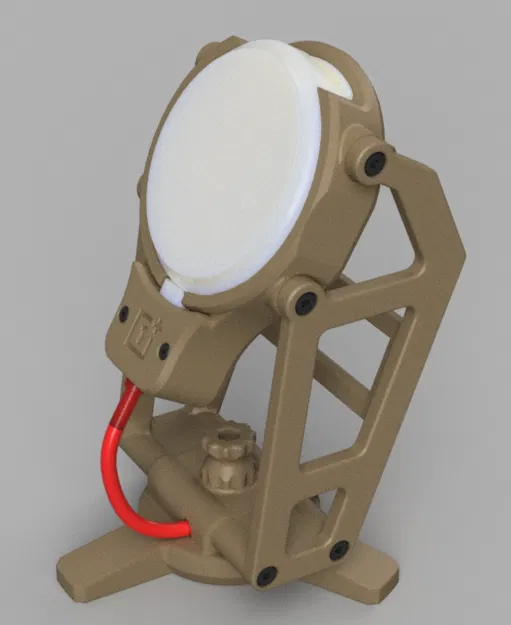 Kệ AIRVOOC cho điện thoại OnePlus - Image 3