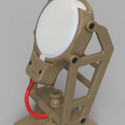 Kệ AIRVOOC cho điện thoại OnePlus