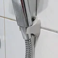 Giá đỡ đầu vòi sen đơn giản (Simple Showerhead Holder) - Thumbnail 1