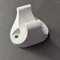 Giá đỡ đầu vòi sen đơn giản (Simple Showerhead Holder) - Thumbnail 2