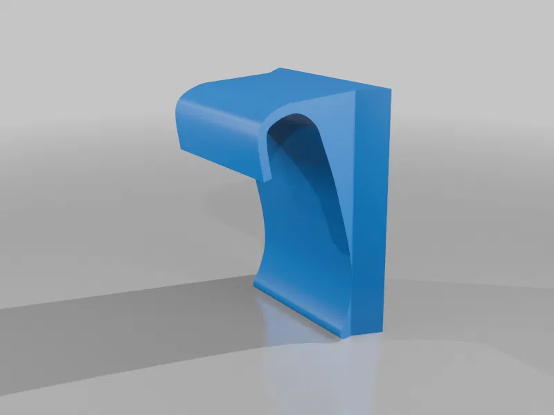 Khay để ly Opel Astra H - hệ modular (Vauxhall Astra H) - Image 9