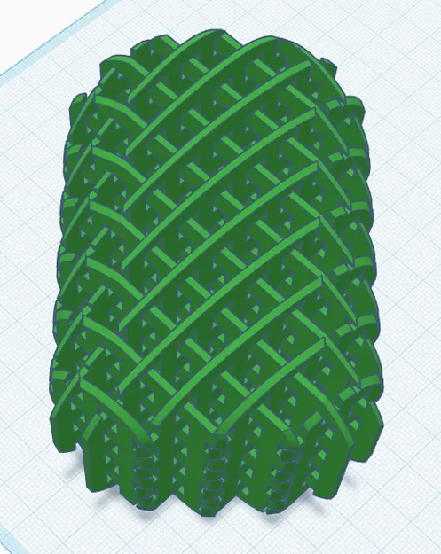 Fedget soap - Image 1