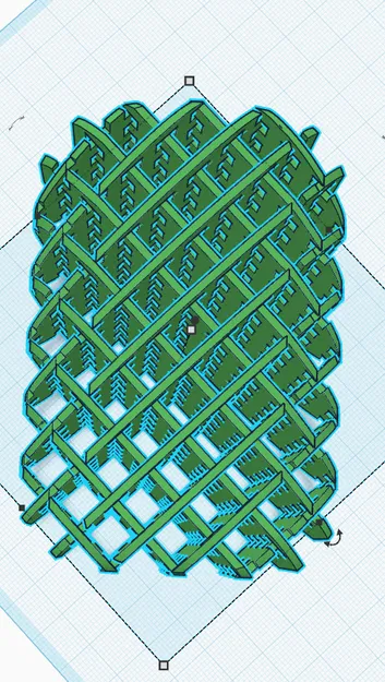 Fedget soap - Image 2